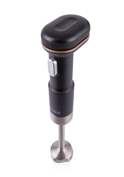 Arnica Smart Blend GH21750 Şarjlı Çubuk El Blender