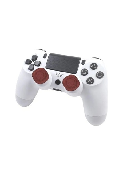 Call Of Duty Mwıı Ps4/ps5 Fpsfreek Performans Analog Koruyucu Ve Yükseltici