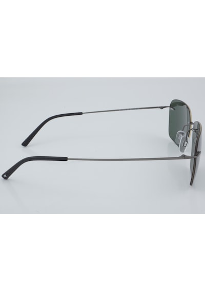 Blancia Bc 1359 C2 55 - 01 Güneş Gözlüğü Füme