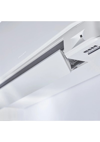 Daikin Stylish FTXA35CW 12000 Btu Wi-Fi Duvar Tipi Inverter Klima