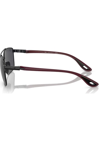 Ray-Ban 3715-m F020/87 Erkek Güneş Gözlüğü