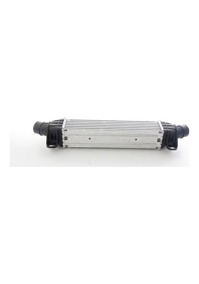 Bsg 30-535-008 Turbo Radyatörü Mondeo 2.0 Tdcı 01-06
