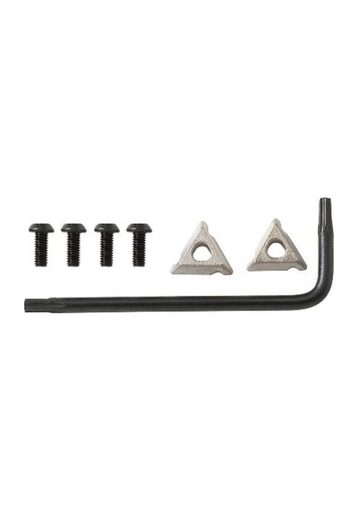 Carbide Cutter Pense Tamir Takımı 48252