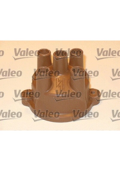 Distribütör Parçaları - Fiat 131, 124, 127 - Valeo-664813