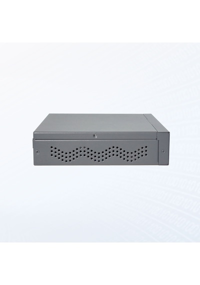 Vsol V1600gs-f Gpon Olt Tek Port 1:128 Bölme 20km