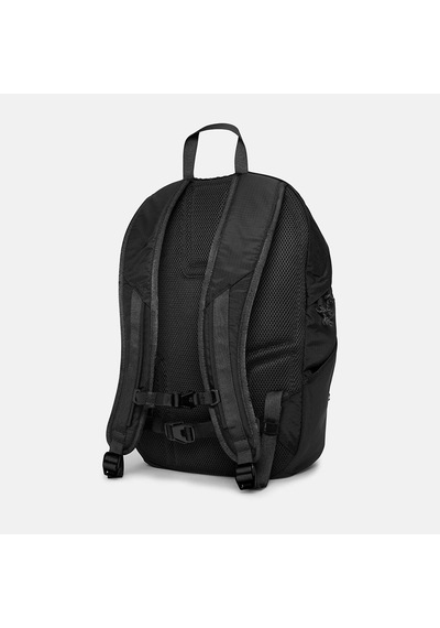 Timberland Hiking Performance Hıkıng Backpack 22lt Unisex Sırt Çantası-31599 Siyah