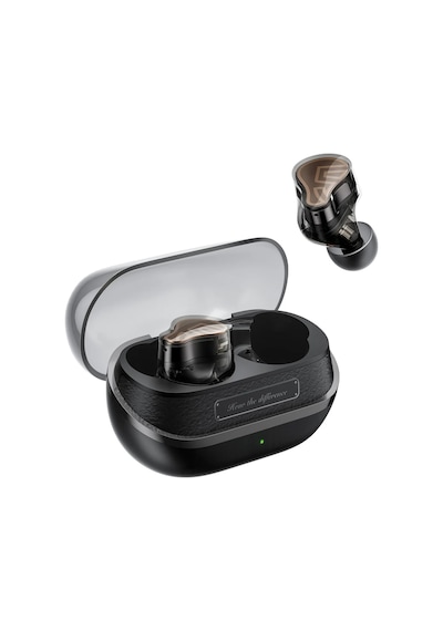 Soundpeats H3 Hi-res LDAC Bluetooth 5.4 Kulak İçi Kulaklık