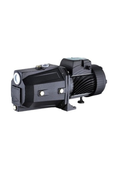 Jet 150 1,5 Hp 220v Kendinden Emişli Bronz Fanlı Temiz Su Pompası