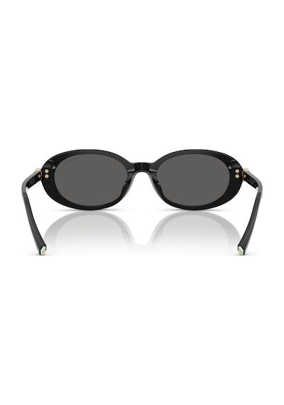 Tf 4242d 8361s4 54 Tiffany & Co. Güneş Gözlüğü Siyah