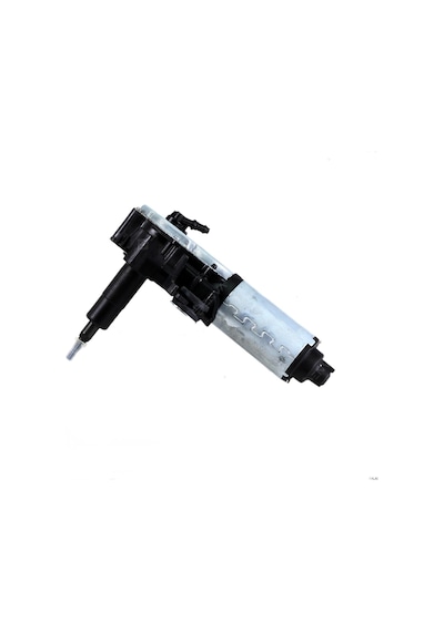 Volkswagen Passat Variant Arka Cam Silgi Silecek Motoru 2006-2011