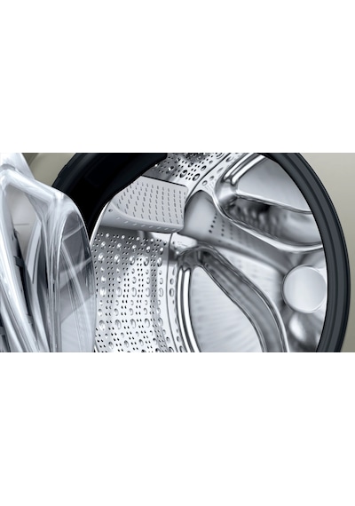 Siemens WG44A2XSTR 1400 Devir 9 KG Çamaşır Makinesi