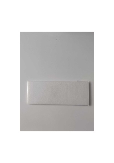 Ağda Bezi 7 20 Cm 1 Paket 15 Li 3 Metre