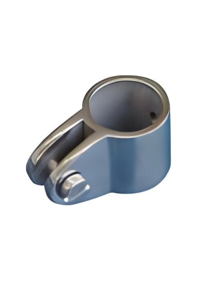 Tente Ek Parçasi-Di̇şi̇ Paslanmaz  30mm