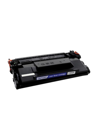 Hp 26X | Cf226X - Hp Laserjet Pro M402N 9.100 Sayfa Uyumlu Toner
