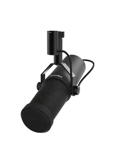 Superlux D421 Mikrofon