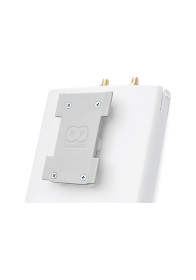 Rf Elements Eb_912 Stationbox Easybraket Rb 912 Bağlantı Aparatı