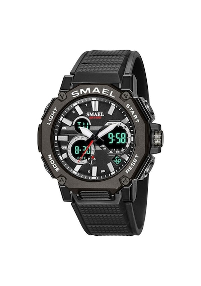 Dijital Ve Analog Kol Saati925088