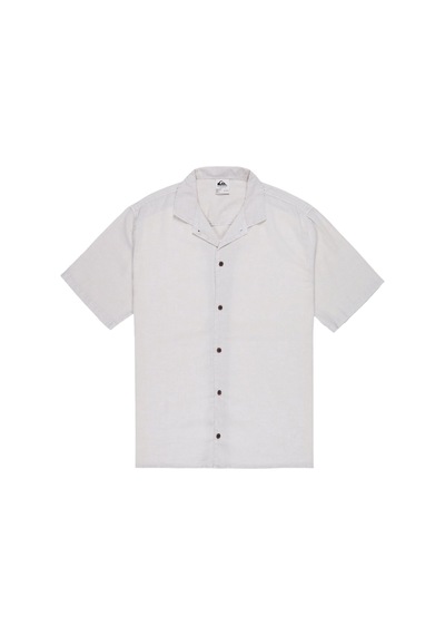 Quiksilver Quıksılver Sunrıse Weg0 Beyaz
