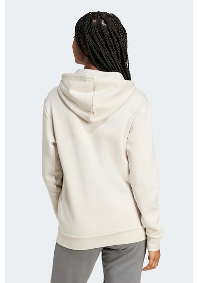 Adidas Iy9228 W Sl Fc Hd Kadın Sweatshirt renkli