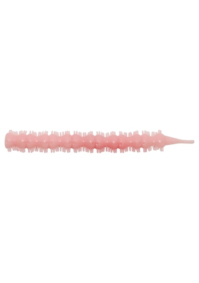 Bibi 70 Mm L-220 Glow Pink