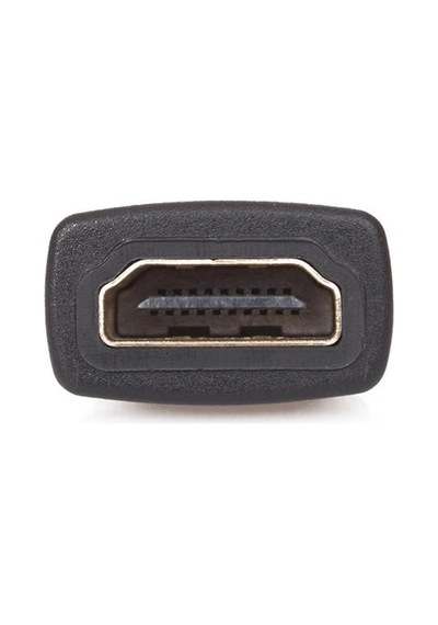 Vcom Ca325 Micro Hdmi Erkek To Hdmi Dişi Çevirici Kdo