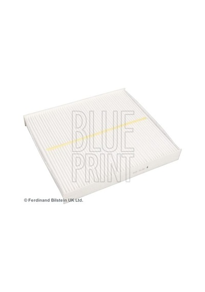 BLUEPRINT ADV182536 POLEN FİLTRESİ A1 SPORTBACK 1.0TFSI 12V A1 1.