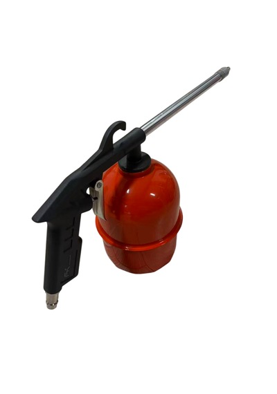 Fk Frıko Mazot Püskürtme Tabancası 1000ml