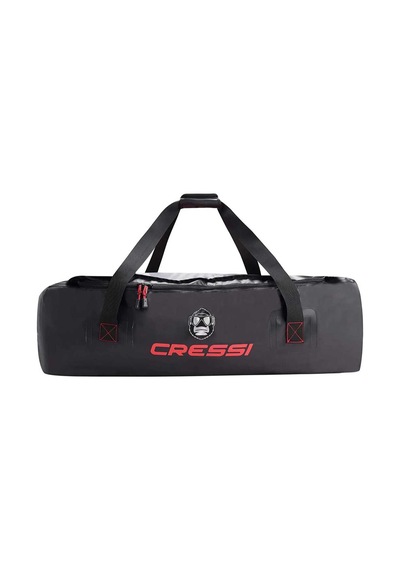 Cressi Gorilla Xl 135 Litre Su Geçirmez Dalış Çantası