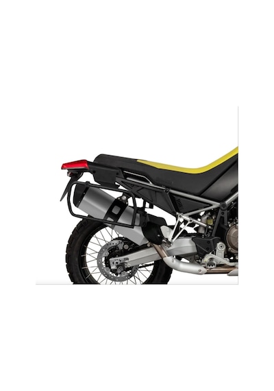 Shad 4p Sys. Aprılıa Tuareg 660 '21 A0tr614p