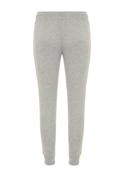Roxy Rx Easy Flc Btm Gri Gri