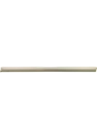 Cata Ct-2467B T5 Ledli Bant Armatür 8 W Eklenebilir Anahtarlı Beyaz