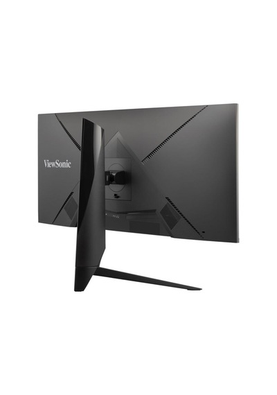 Viewsonic VX3480-2K-PRO 34" 1 Ms WQHD Pivot 165 Hz Oyuncu Monitörü (Outlet)
