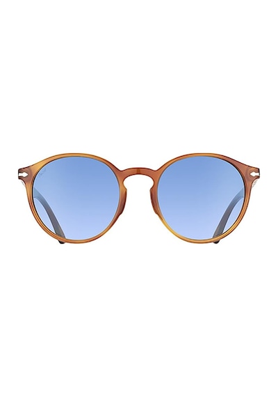 Persol Po 3171S 96/Q8 52 Erkek Güneş Gözlüğü