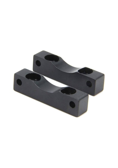 Koodmax 3d Yazıcı Z Ekseni Step Motor Montaj Aparatı