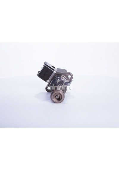 Bosch 0414755006 Birim Pompa Renault Magnum E.tech 12.0 Dizel