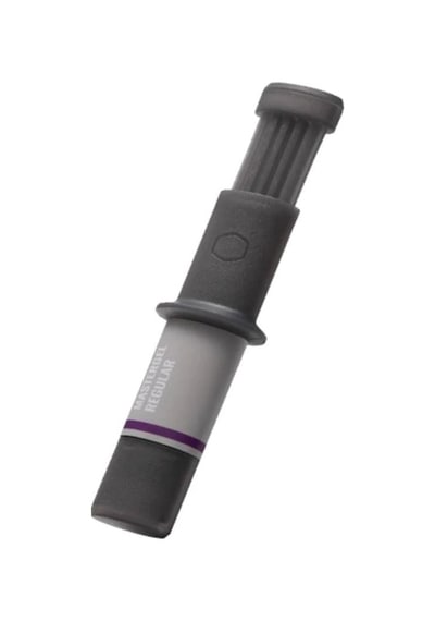 Cooler Master Masterjel Regular Mgx Zosg Termal Macun