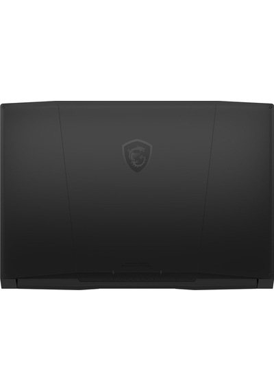 MSIKatana 17 B13vgk-1287xtrK21 i7-13620H 24 GB 2 TB SSD 8 GB RTX4070 17.3"W11P Dizüstü Bilgisayar