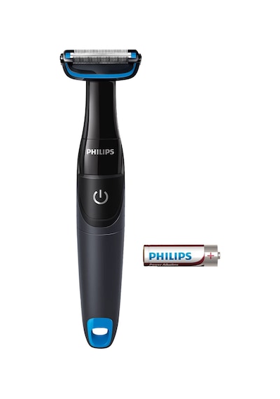 Philips Bg1024/15 Bodyshaver Vücut Tıraş Makinesi