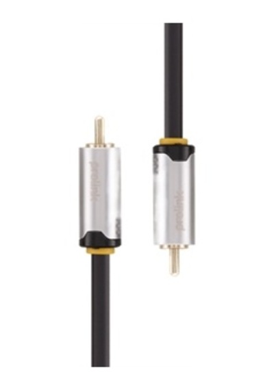 Prolink Hmc263 0300 Rca Rca Profesyonel Kablo 3 M.