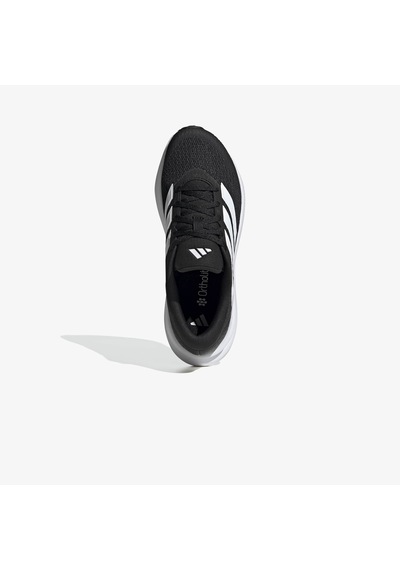 Adidas Runfalcon 6 Kadın Siyah Koşu Ayakkabısı Ih9537