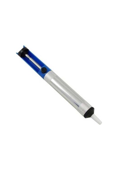 Marxlow Metal Lehim Pompası Zd-190