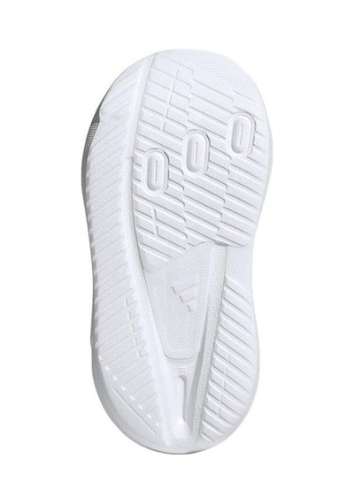 Adidas Js2802 Duramo Sl2 El C Çocuk Yürüyüş Koşu Ayakkabısı Lacivert