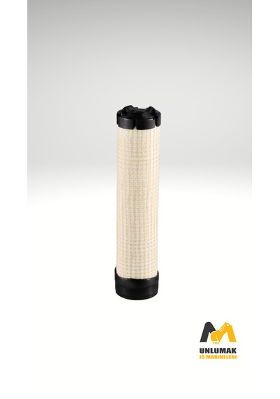Donaldson P822858 İç Hava Filtresi