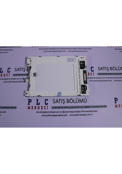 Lfshbl601-A, Lfubl6381A Tp170B Color Lcd Ekran