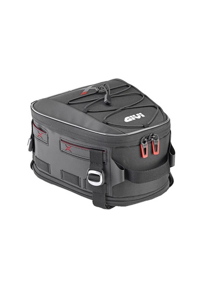 Givi Xl07 Kuyruk Çantası Tek Renk