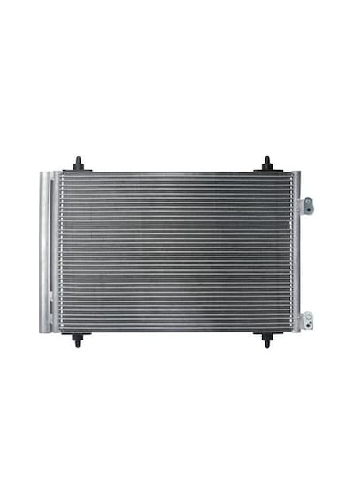 Bosch 1986ad2000 Klima Kondenseri Berlingo Partner 307 308 508 5008 3008 C4 Ds4 Ds5 1.4 1.6 2.0 Hdı Vtı 6455.ev