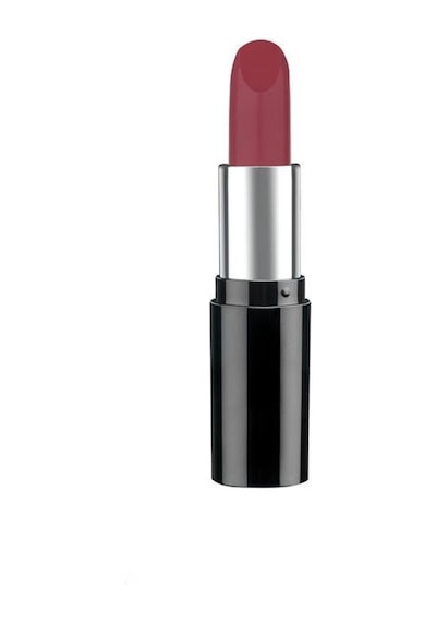 Pastel Nude Lipstick Ruj 523