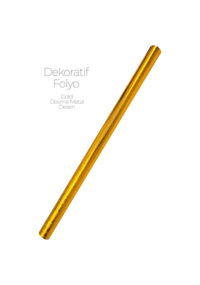 Brano Tezgah Üstü Kendinden Yapışkanlı Folyo,tezgah,çekmece Mobilya Kaplama Jjp-075x500