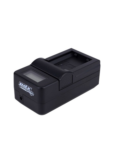 Nb-13l Canon Uyumlu Tekli Şarj Aleti