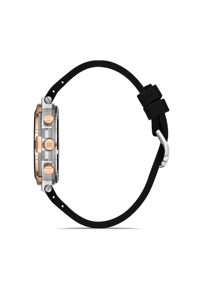 Momentus SM371T-04BR Erkek Kol Saati